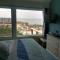 Horizons Beach Resort