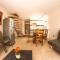TerraBahia Residences
