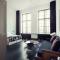 THE QVEST hideaway