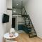 FlatRent SmartHouse