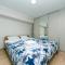 FlatRent SmartHouse