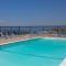 Horizons Beach Resort