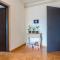 Apartments Rajkovic