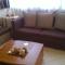 Voula Home