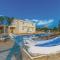 Villa Toma I Villa Toma I