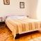 Apartment Martinovic - Mimice