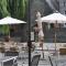 Cafe Hotel du Theatre