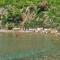 Alonissos Beach Bungalows And Suites Hotel