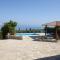 Krinakia Villas