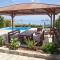 Krinakia Villas