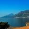 Residence Hotel Villa Isabella - Brenzone sul Garda