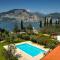 Residence Hotel Villa Isabella - Brenzone sul Garda