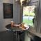 ibis budget Nantes Ouest photo 17