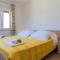 Apartments Medini