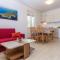 Apartments Medini