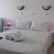Cyclades Hotel