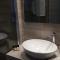 Apartments Aliki