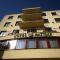 Hotel Matyšák
