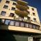 Hotel Matyšák