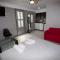 Trendy Living in Monastiraki