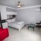 Trendy Living in Monastiraki