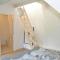 Lundsgaard Bed & Breakfast