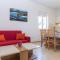 Apartments Medini