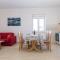 Apartments Medini