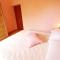 Apartment Sime