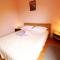 Apartment Sime