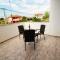 Apartment Sime