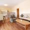 Apartment Sime
