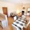 Apartment Sime