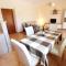 Apartment Sime