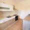 Apartment Sime