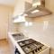 Apartment Sime