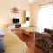 Apartment Sime - Nin