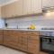 Apartments Medini