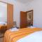 Apartments Medini