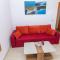Apartments Medini
