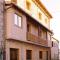 Casa Granero