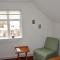 Lundsgaard Bed & Breakfast