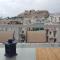 Alexanders Penthouse