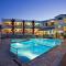 Ariadne Hotel