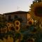 B&B Il Girasole