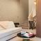 Hotel Parister Piscine & Spa