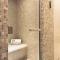 Hotel Parister Piscine & Spa