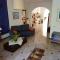 Panormus holiday home Mondello