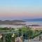 Elounda Heights (Adults Only) - Elounda