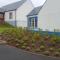 Olavat Cottage detached property with parking - Inverness